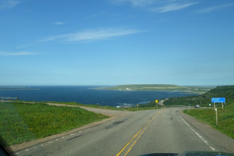 Que NFLD Eastern-21.jpg