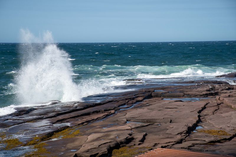 Que NFLD Eastern-25.jpg