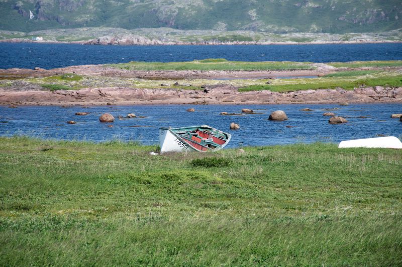 Que NFLD Eastern-26.jpg