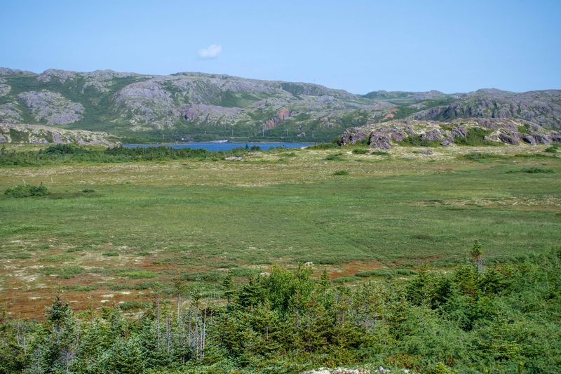 Que NFLD Eastern-28.jpg