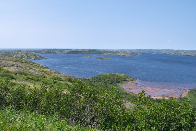 Que NFLD Eastern-31.jpg