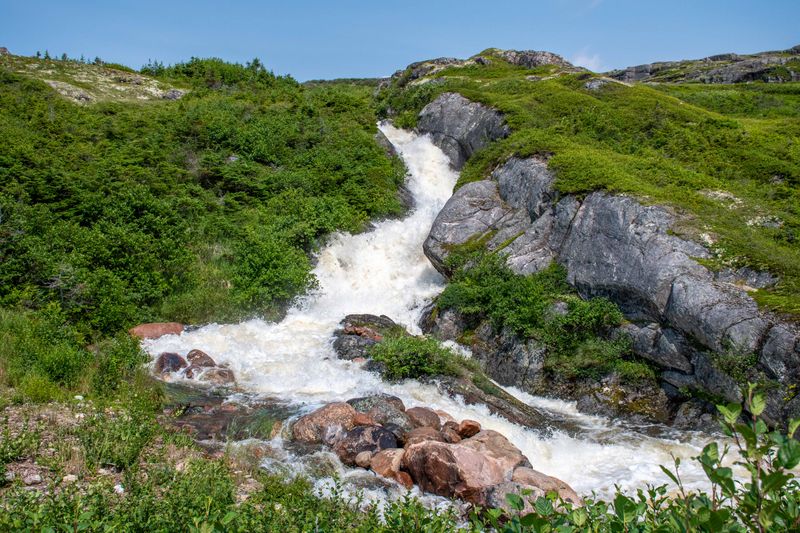 Que NFLD Eastern-33.jpg