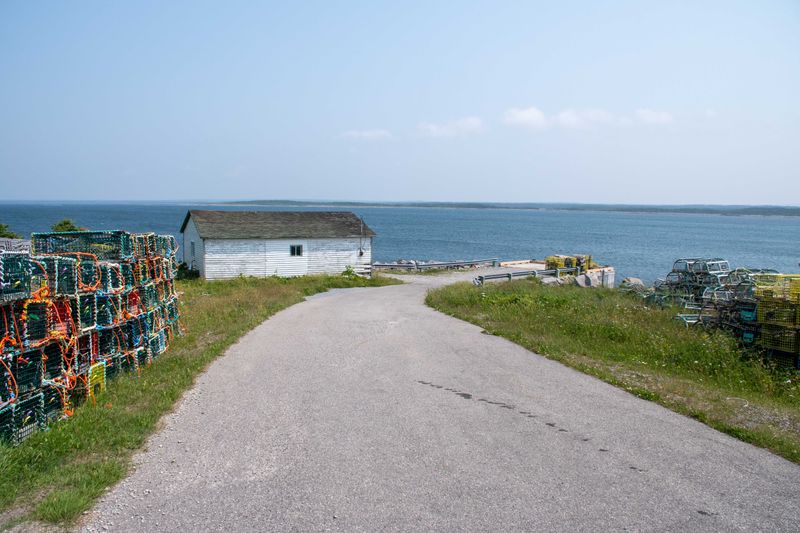 Que NFLD Eastern-35.jpg