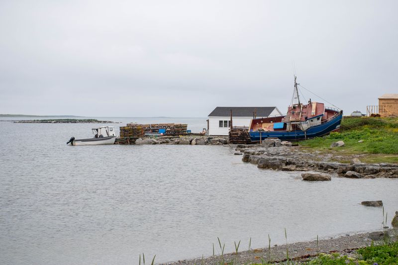 Que NFLD Eastern-42.jpg