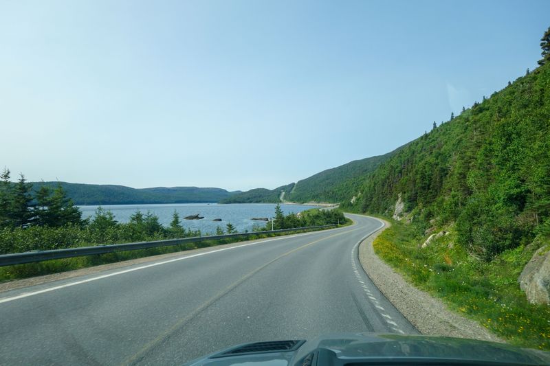 Que NFLD Eastern-45.jpg