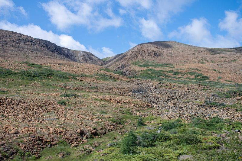 Que NFLD Eastern-47.jpg