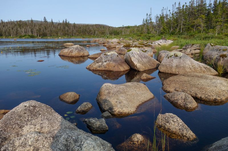 Que NFLD Eastern-50.jpg