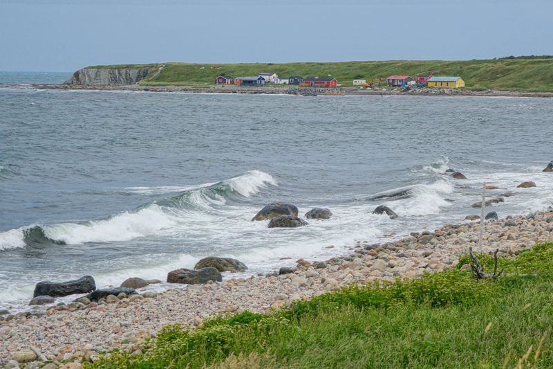 Que NFLD Eastern-52.jpg