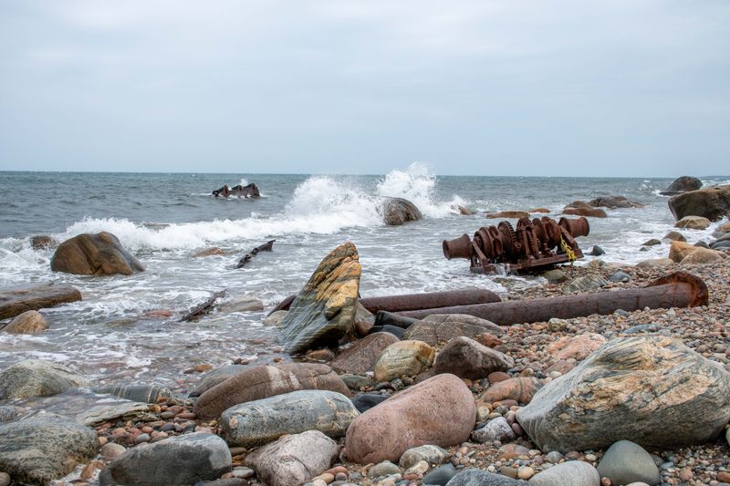 Que NFLD Eastern-54.jpg