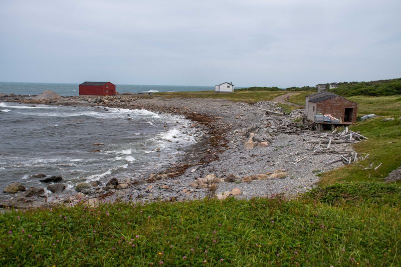 Que NFLD Eastern-55.jpg