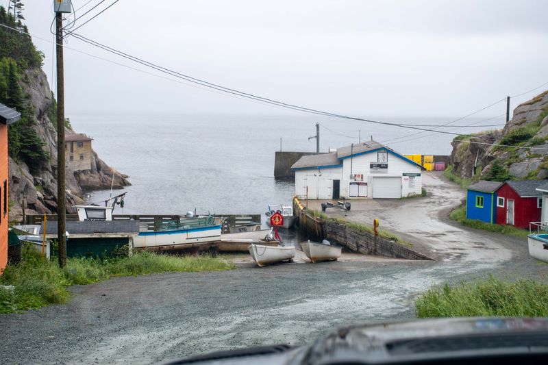 Que NFLD Eastern-62.jpg