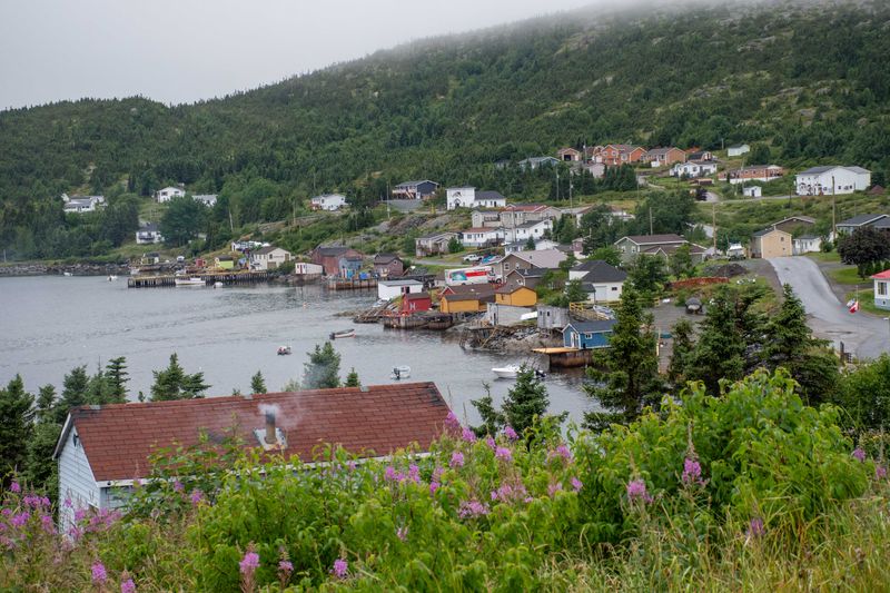 Que NFLD Eastern-66.jpg