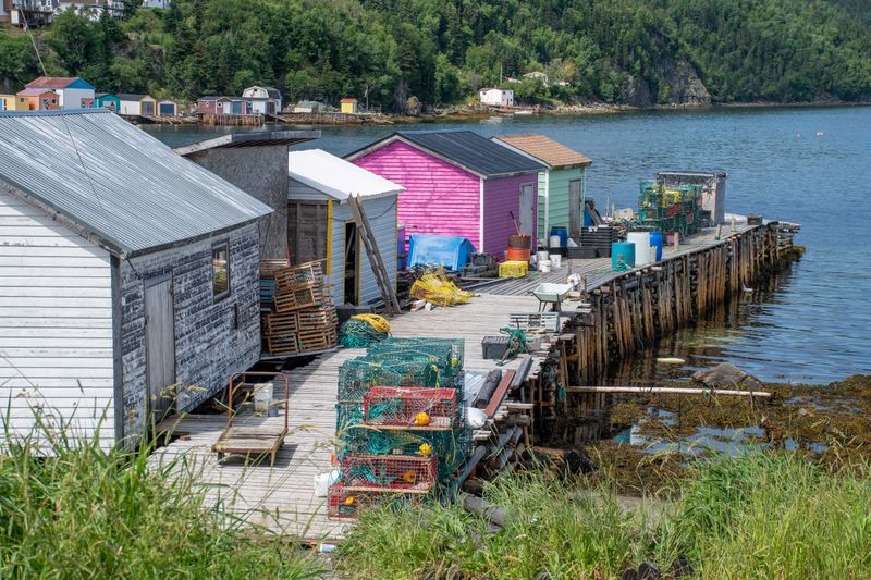 Que NFLD Eastern-69.jpg