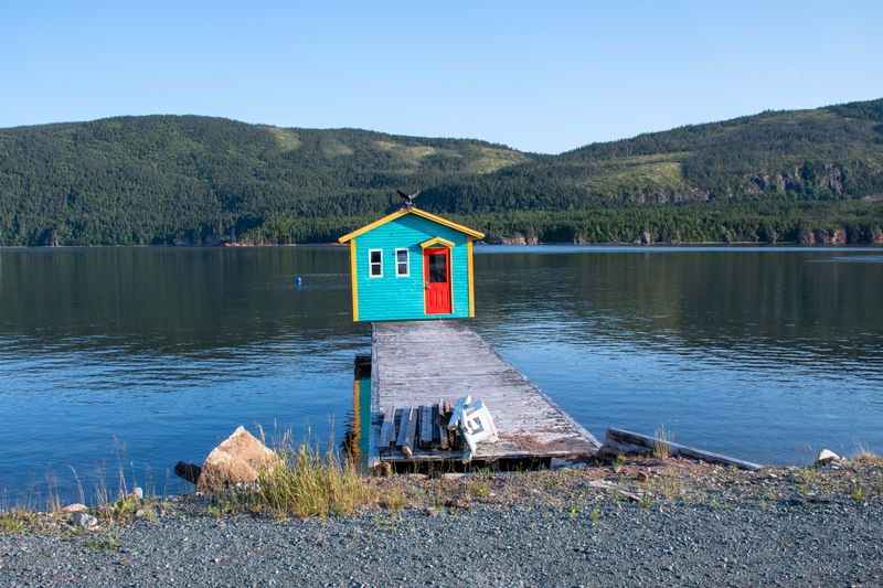 Que NFLD Eastern-70.jpg