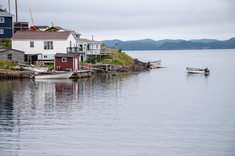 Que NFLD Eastern-72.jpg