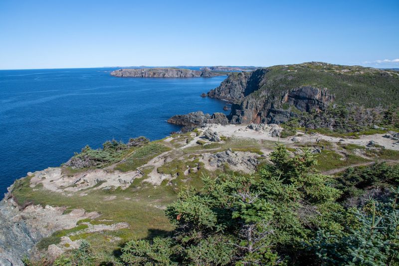 Que NFLD Eastern-73.jpg