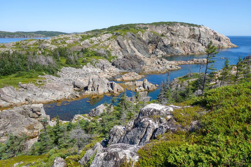 Que NFLD Eastern-75.jpg