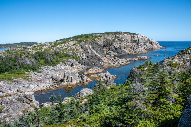 Que NFLD Eastern-77.jpg