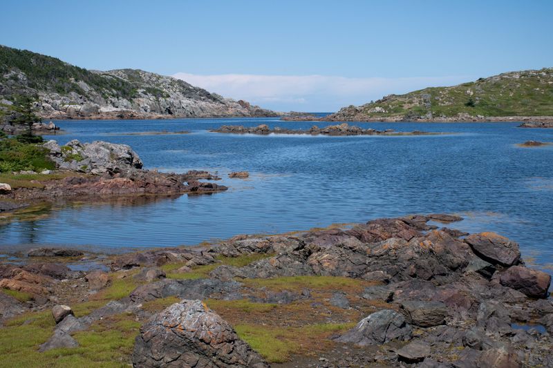 Que NFLD Eastern-78.jpg