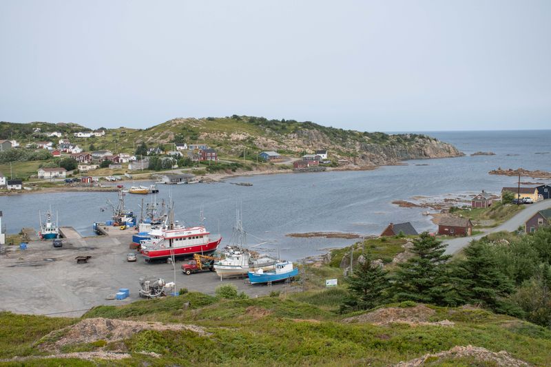 Que NFLD Eastern-85.jpg