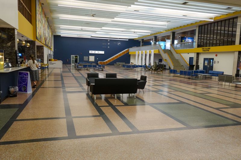 Que NFLD Eastern-86.jpg