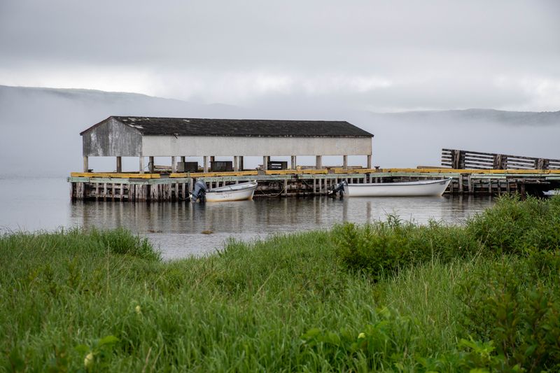 Que NFLD Eastern-9.jpg