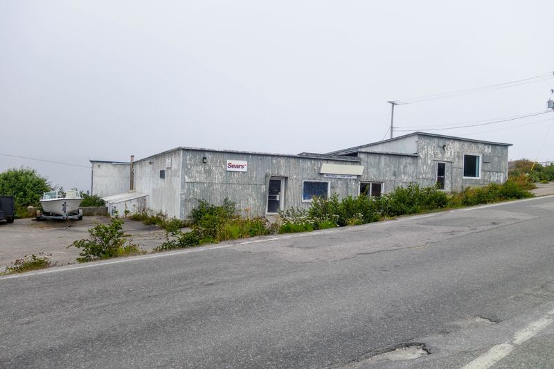 Que NFLD Eastern-90.jpg