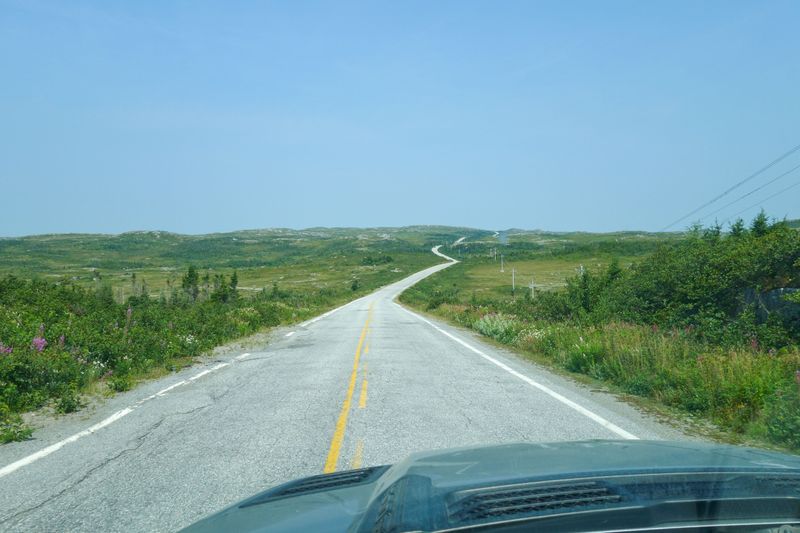 Que NFLD Eastern-91.jpg