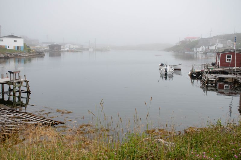 Que NFLD Eastern-92.jpg