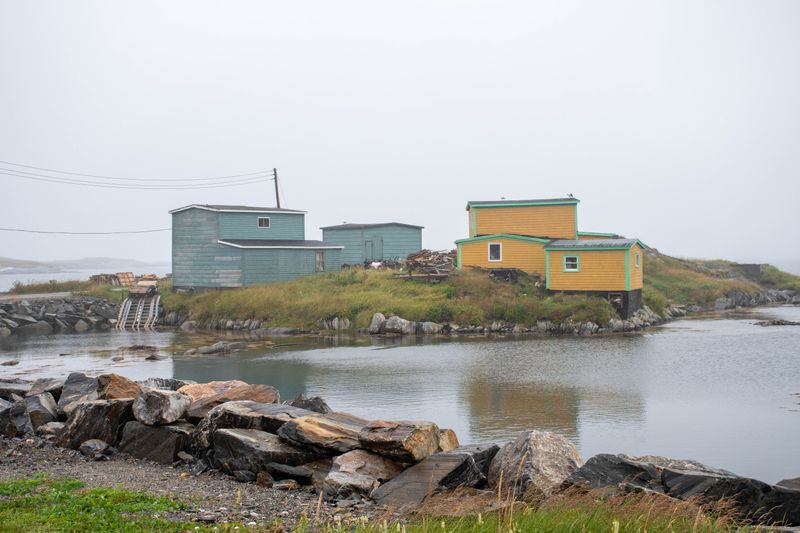 Que NFLD Eastern-96.jpg