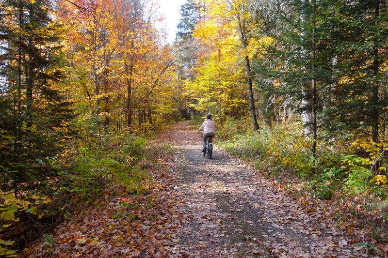 ALQ Fall 2025-141.jpg