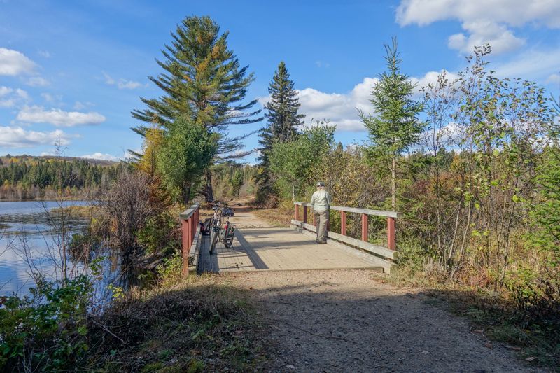 ALQ Fall 2025-167.jpg