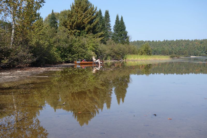 ALQ Fall 2024-107.jpg