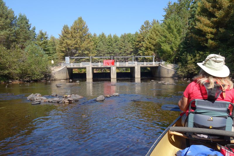 ALQ Fall 2024-108.jpg