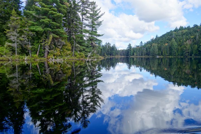 ALQ Fall 2024-109.jpg