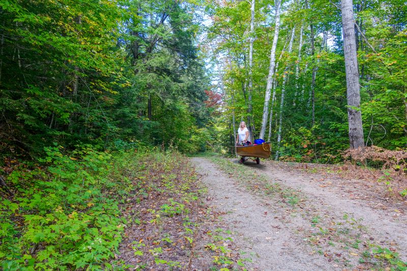 ALQ Fall 2024-111.jpg