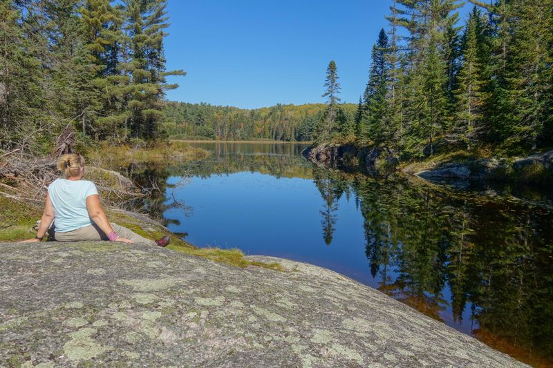 ALQ Fall 2024-115.jpg