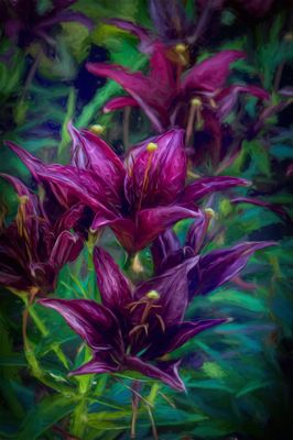 Painted _108.JPG
