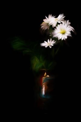 Painted _112.JPG