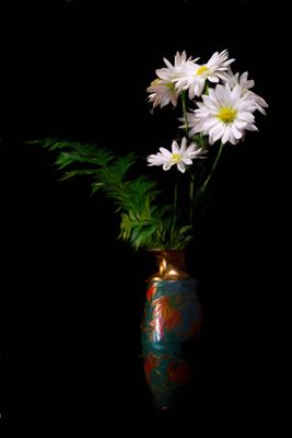 Painted _113.JPG