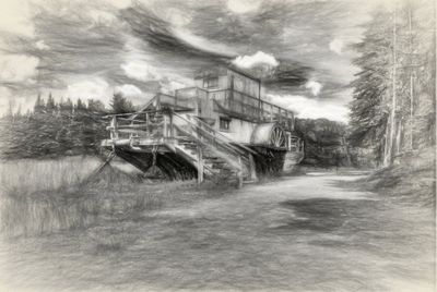 Painted _118.JPG