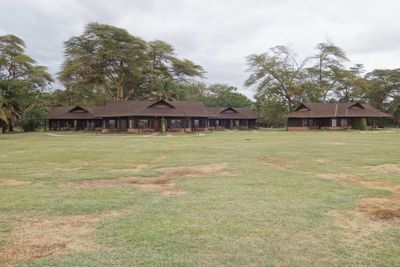 Amboseli-12.jpg