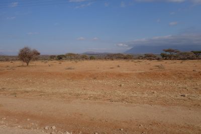 Amboseli-125.jpg