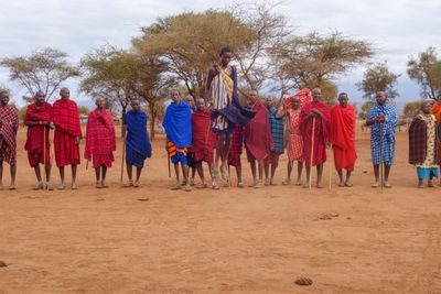 Amboseli-19.jpg