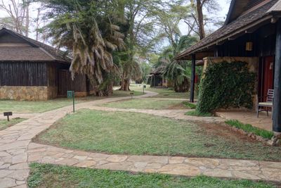 Amboseli-5.jpg