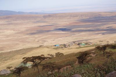 Serengeti -105.jpg