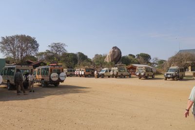 Serengeti -113.jpg
