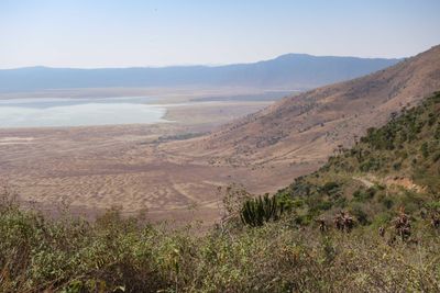 Ngorongoro-44.jpg