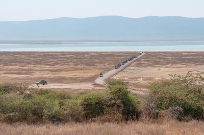 Ngorongoro-5.jpg
