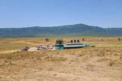 Ngorongoro-51.jpg